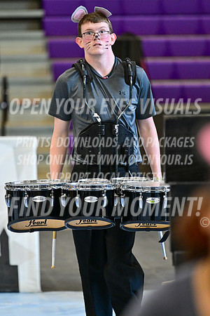 2025-NorthThurston-Percussion-Cascade Indoor Percussion-KG-191
