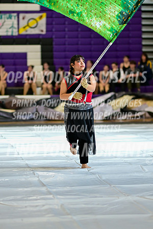 2025-NorthThurston-Guard-Aloha Winterguard-KG-110