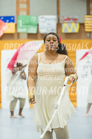 2015-Kamiak-Bremerton-90