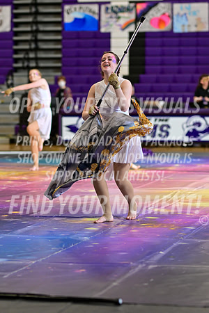 2025-NorthThurston-Guard-Skyview Winterguard-KG-190
