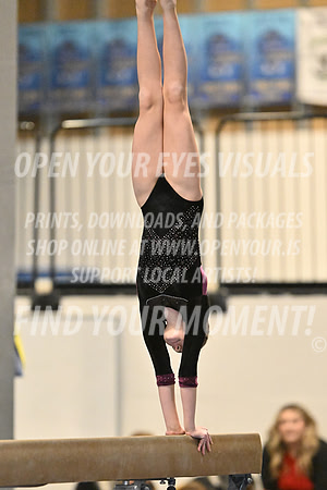 2025-RealmClassic-Saturday-Session7-Div4_5-Beam-Dynamic-BH-0011