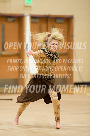 2014-OYEV-NWPA-BonneyLake-RhapsodyIRA-5