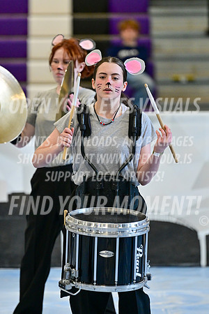 2025-NorthThurston-Percussion-Cascade Indoor Percussion-KG-189