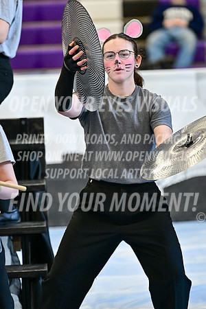 2025-NorthThurston-Percussion-Cascade Indoor Percussion-KG-141