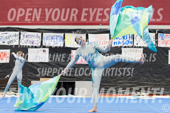 2014-OYEV-NWPA-Championships-FullCircle-35