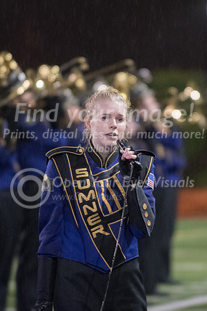 2016-Auburn-Sumner-154
