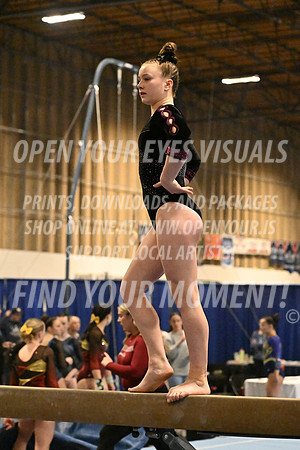 2025-RealmClassic-Friday-Session4-Div8_10_DS-Beam-Dynamic-BH-0036