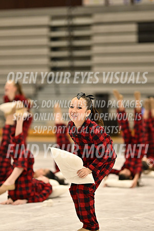 2025-Glencoe-R1-PacificairesRA-BH-006