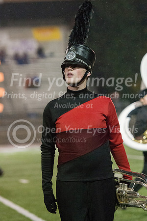 2016-Auburn-Cedarcrest-48