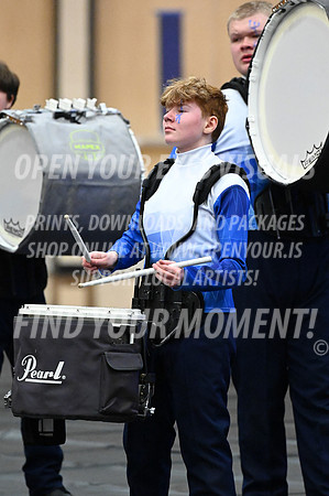 2025-LibertyChampionships-LibertyPercussion-RR-70
