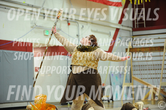 2014-OYEV-NWPA-Championships-RhapsodyIRA-21