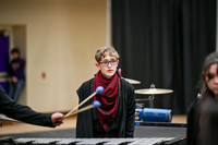2022-WGI Portland-Skyview HS-K-118