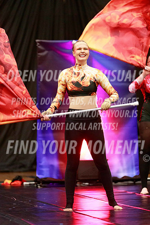 2025-LibertyChampionships-Sherwood-JK-082