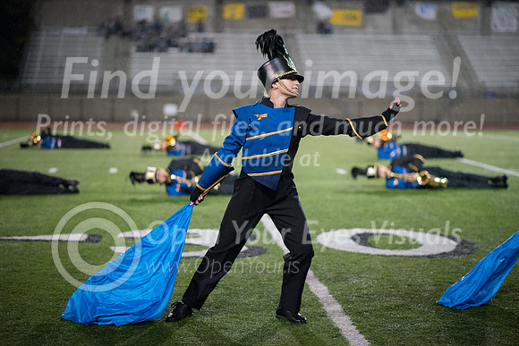 2016-Auburn-Ferndale-82