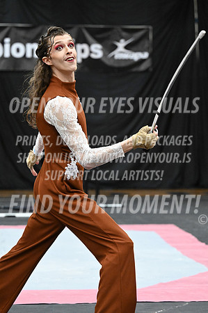 2025-LibertyChampionships-Evergreen-RR-30
