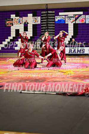 2025-NorthThurston-Guard-South Albany V Winterguard-KG-219