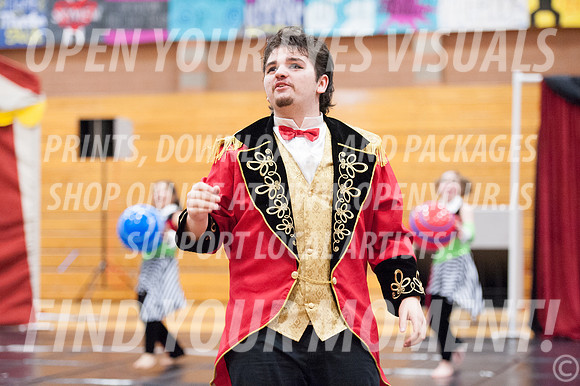 2014-OYEV-NWPA-Kamiak-Kelso-21
