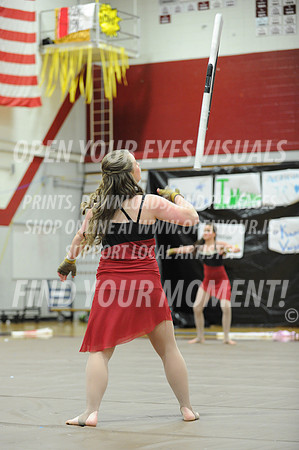 2014-OYEV-NWPA-Championships-Pacificaires-23