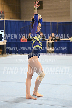 2025-RealmClassic-Friday-Floor-Xcel Diamond Sapphire 8910-Coastal Realms-RR-39