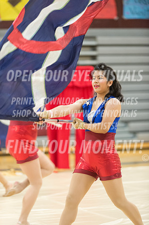 2015-Glencoe-KennedyCatholic-54