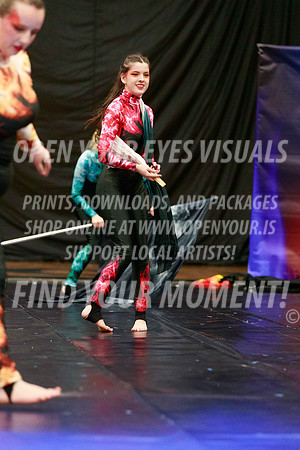 2025-LibertyChampionships-Sherwood-JK-023