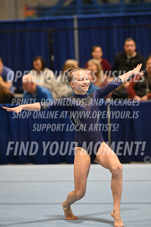 2025-RealmClassic-Friday-Floor-Xcel Silver-North Coast-RR-21