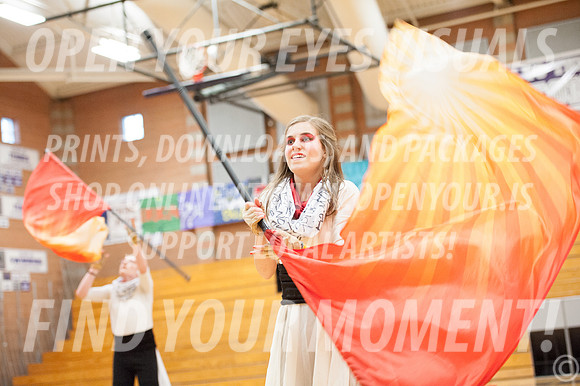 2014-OYEV-NWPA-Kamiak-NorthThurston-72
