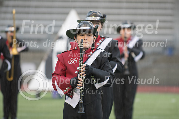 2016-Auburn-Bellingham-136