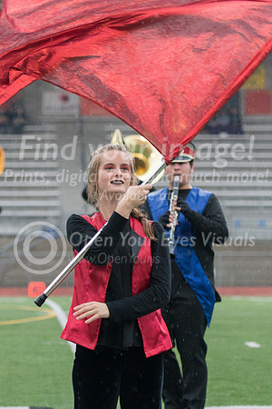 2016-Auburn-Kamiakin-24