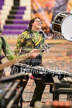 2025-NorthThurston-Percussion-SouthAlbany-BH-0063