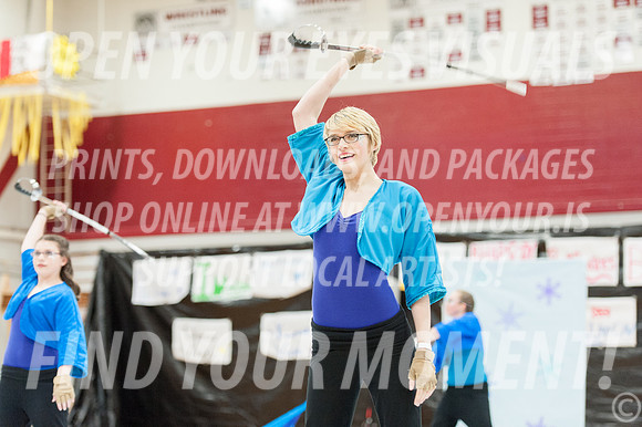 2014-OYEV-NWPA-Championships-Prelude-26