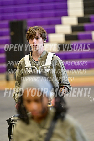 2025-NorthThurston-Percussion-Aloha Indoor Percussion-KG-152