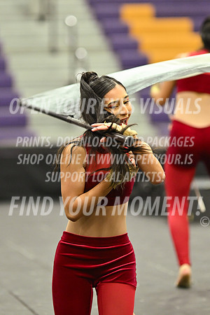 2025-PPAChampionships-Cascade-BH-060