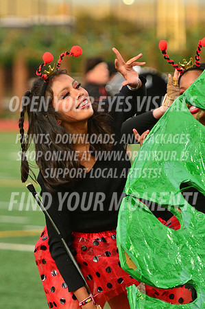 2024-NYMA-HillsboroClinic-Beaverton-R2-021