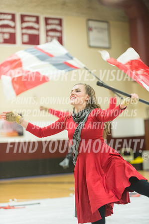 2015-Glencoe-NorthThurston-75