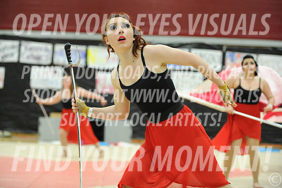 2014-OYEV-NWPA-Championships-RhapsodyA-23