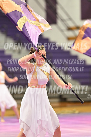 2025-PPAChampionships-Kennewick-BH-179