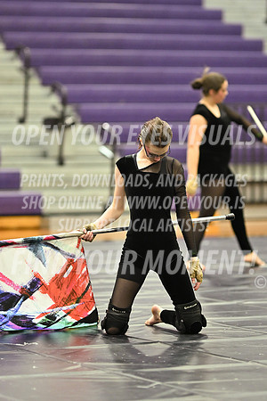 2025-PPAChampionships-CentralValley-BH-035