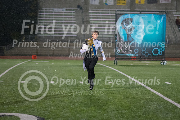 2016-Auburn-Tahoma-69