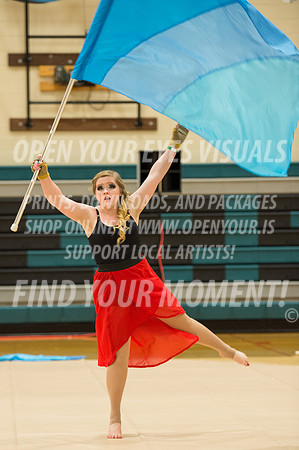 2014-OYEV-NWPA-BonneyLake-RhapsodyA-22