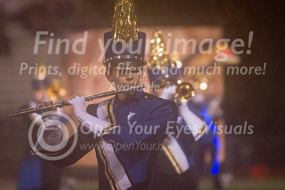 2016-Auburn-Tahoma-36