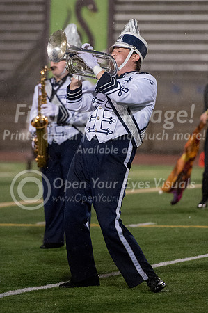 2016-Auburn-Sultan-53
