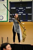 2022-NWAPALiberty-WestSalem-C2-014