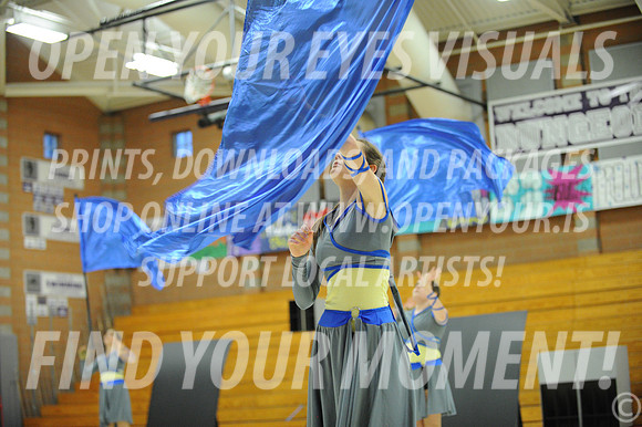 2014-OYEV-NWPA-Kamiak-NorthKitsap-52