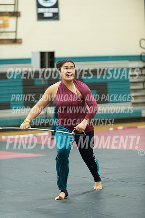 2015-BonneyLake-RhapsodyOpen-110