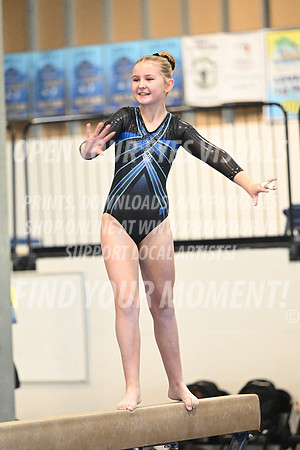 2025-RealmClassic-Friday-Beam-Xcel Silver-Bothell-RR-89