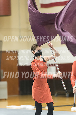 2015-Glencoe-GlencoeJV-31