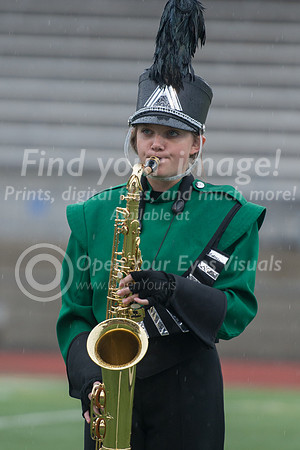 2016-Auburn-EastValley-49