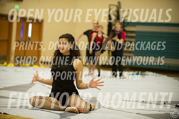 2014-OYEV-NWPA-BonneyLake-Bainbridge-41