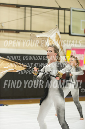 2015-Glencoe-OregonCrusadersIndependent-81